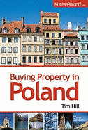 Buying Property in Poland