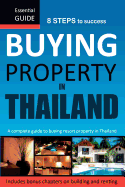 Buying Property in Thailand: Essential Guide