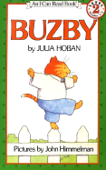 Buzby Book and Tape