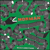 Buzz and Fade - Norman
