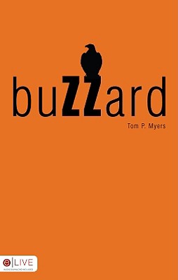 Buzzard - Myers, Tom P