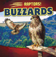 Buzzards