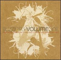 Buzzin' Fly, Vol. 1 - Ben Watt