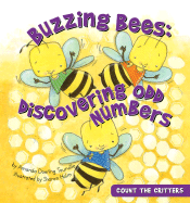 Buzzing Bees: Discovering Odd Numbers: Discovering Odd Numbers