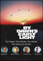 By Dawn's Early Light - Jack Sholder