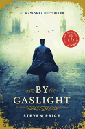 By Gaslight