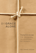 By Grace Alone