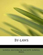 By-Laws