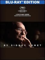 By Sidney Lumet [Blu-ray]