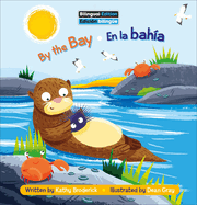 By the Bay / En La Bah?a