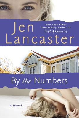 By the Numbers - Lancaster, Jen