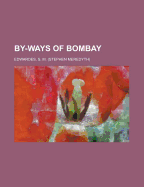 By-Ways of Bombay