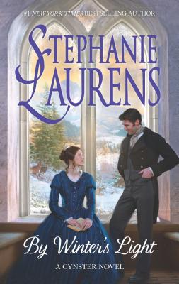 By Winter's Light: A Regency Romance - Laurens, Stephanie