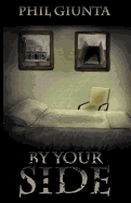 By Your Side