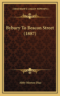 Bybury to Beacon Street (1887)