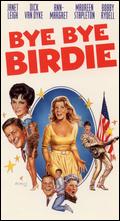 Bye Bye Birdie - George Sidney