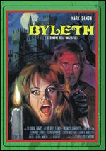 Byleth: Il Demone dell'Incesto - Leopoldo Savona