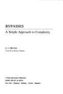 Bypasses: Simple Approach - Melzak, Z A