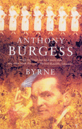 Byrne - Burgess, Anthony