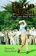 Byron Nelson the Little Black Book