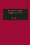 Byron's Poetic Experimentation: Childe Harold, the Tales and the Quest for Comedy