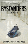 Bystanders