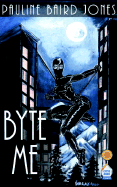 Byte Me