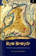 Byw Brwydr - Detholiad o Ganu Gwleidyddol 1979-2013: Detholiad o Ganu Gwleidyddol 1979 i 2013