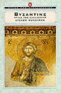 Byzantine Style