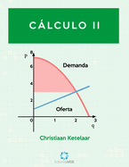 Clculo II