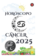 Cncer Hor?scopo 2025