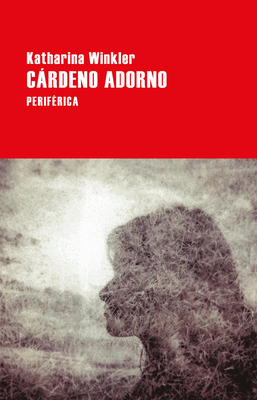 Crdeno Adorno - Winkler, Katharina