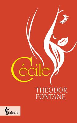 Ccile - Fontane, Theodor