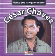 Csar Chvez