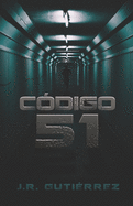 Cdigo 51