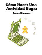 Cmo Hacer Una Actividad Sugar