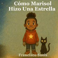 Cmo Marisol Hizo Una Estrella