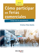 Cmo participar en ferias comerciales