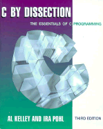C by Dissection