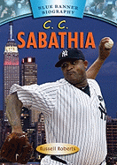 C.C. Sabathia