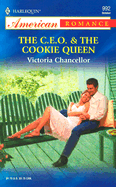 C.E.O. & the Cookie Queen - Chancellor, Victoria