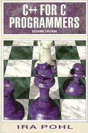 C++ for C Programmers