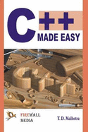 C++ Made Easy