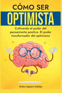 C?mo ser Optimista