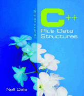 C]+ Plus Data Structures (Revised)