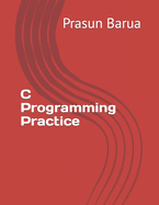 C Programming Practice