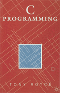 C programming