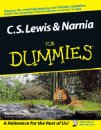 C.S. Lewis & Narnia for Dummies