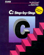 C: Step-By-Step
