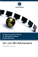 C#- und .NET-Rahmenwerk